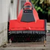 EINHELL POWER X-CHANGE TERASSIPESURIN VARAHARJA PICOBELLA