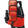 EINHELL UPPOPUMPPU GC-DP 3325