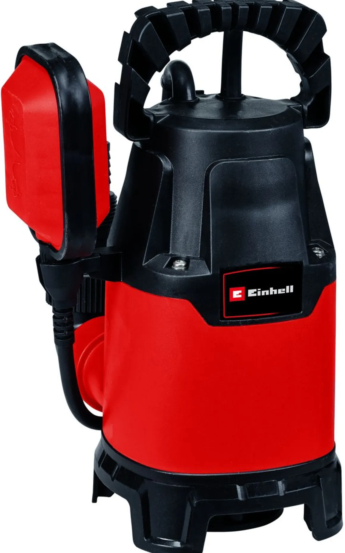EINHELL UPPOPUMPPU GC-DP 3325
