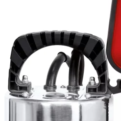 EINHELL UPPOPUMPPU GC-DP 9035 N