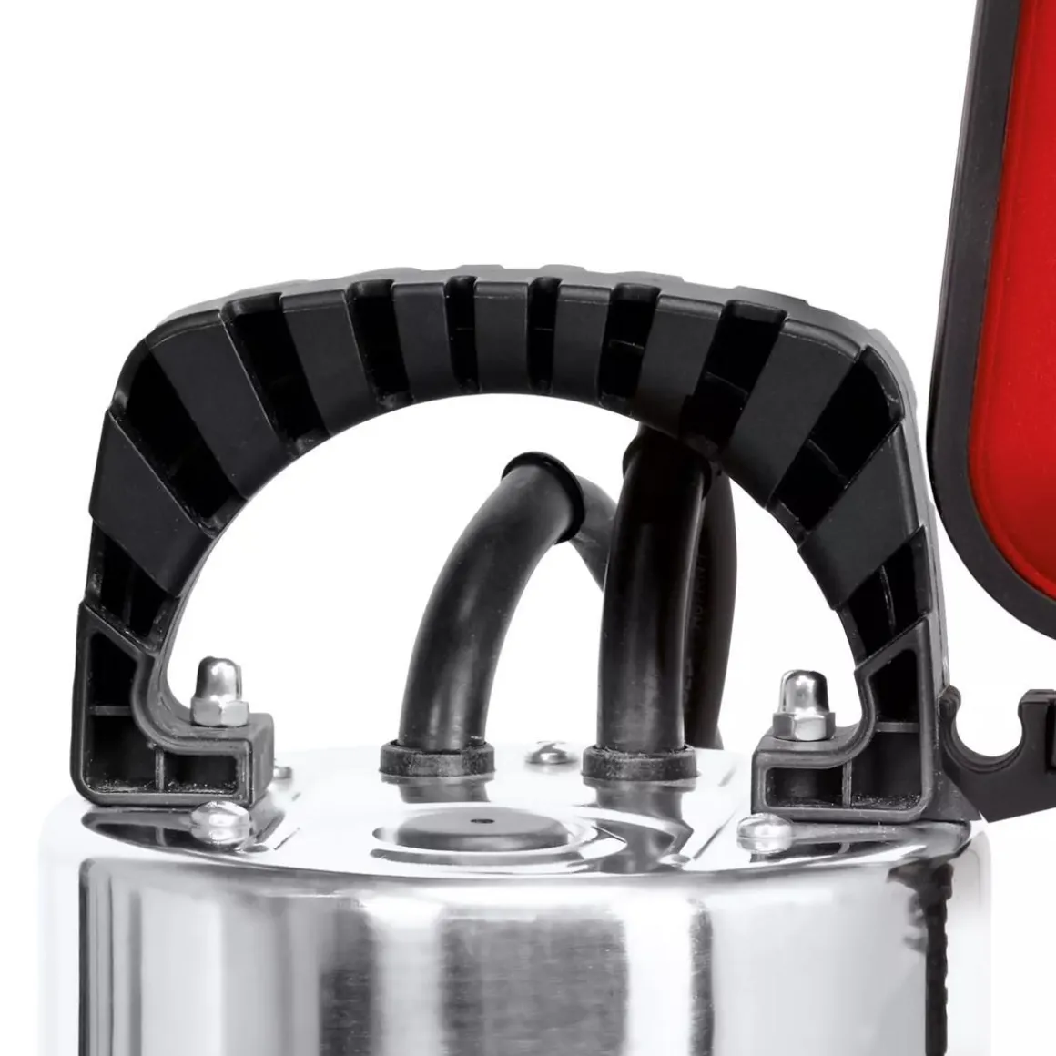 EINHELL UPPOPUMPPU GC-DP 9035 N