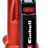 EINHELL UPPOPUMPPU GC-SP 5511 IF