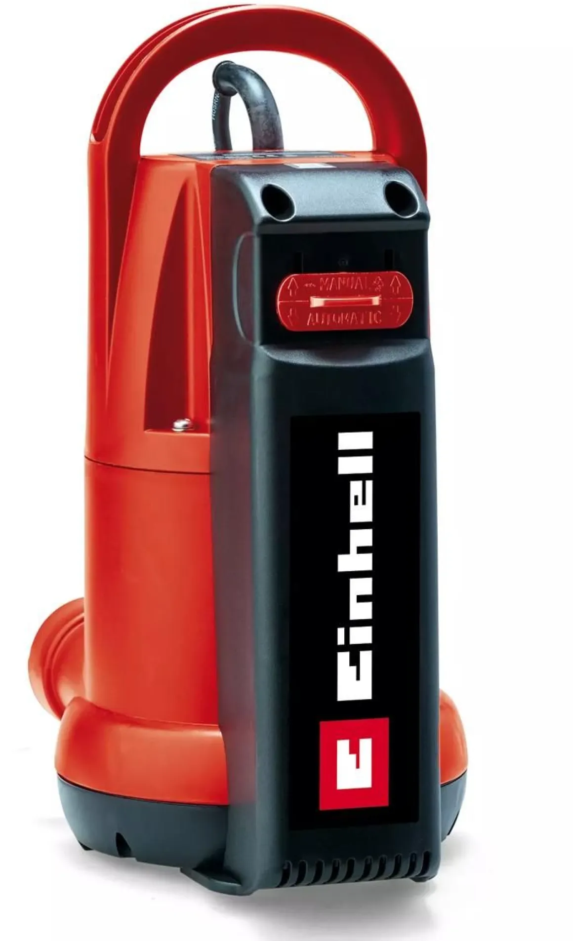 EINHELL UPPOPUMPPU GC-SP 5511 IF