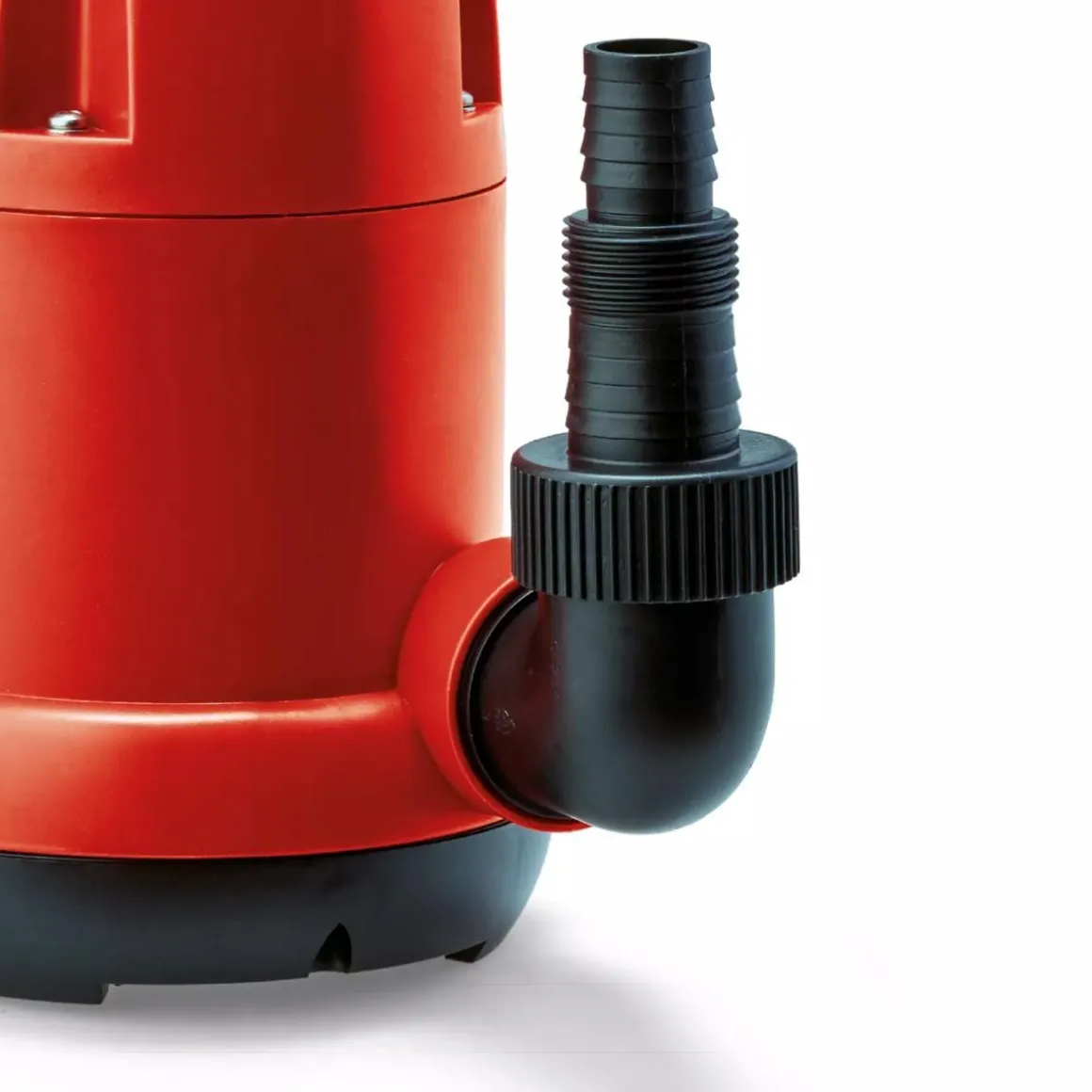 EINHELL UPPOPUMPPU GC-SP 5511 IF