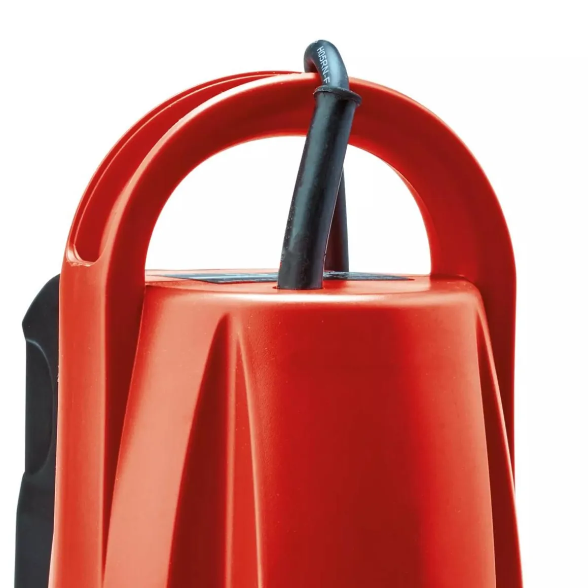 EINHELL UPPOPUMPPU GC-SP 5511 IF
