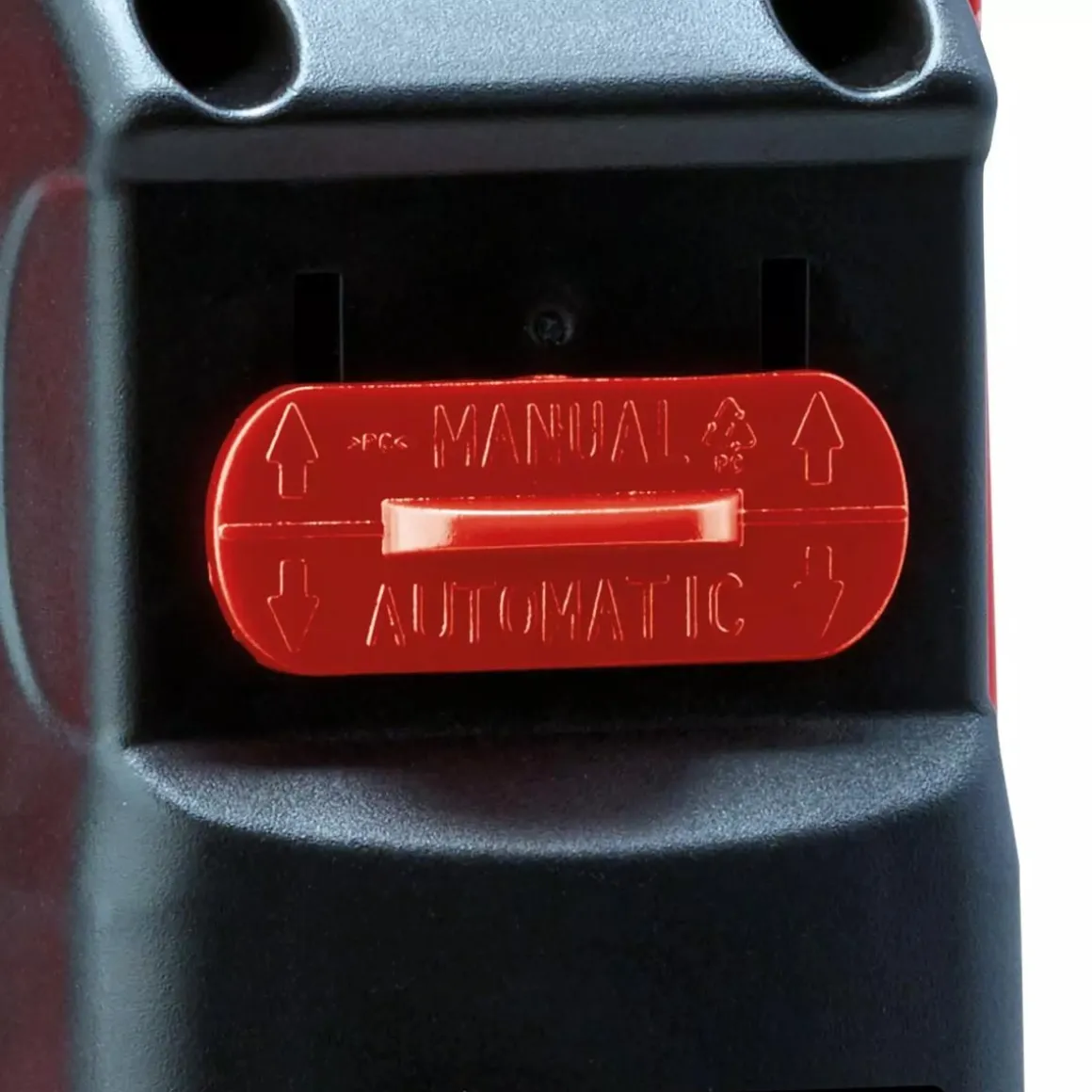 EINHELL UPPOPUMPPU GC-SP 5511 IF