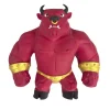 ELASTIKORPS MAXY FIGHTERS BULL 24CM