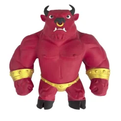 ELASTIKORPS MAXY FIGHTERS BULL 24CM