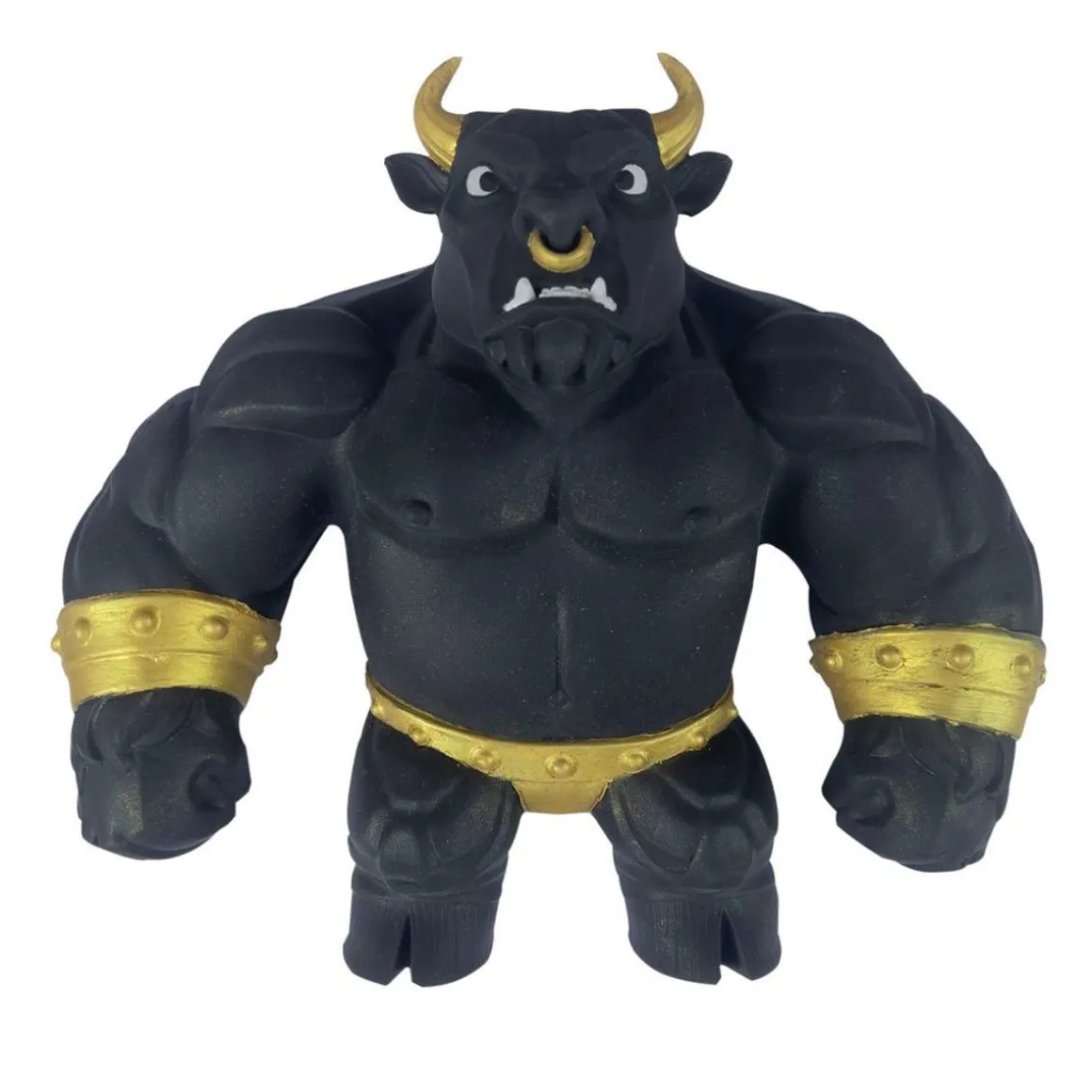 ELASTIKORPS MAXY FIGHTERS BULL 24CM