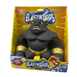ELASTIKORPS MAXY FIGHTERS BULL 24CM