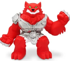ELASTIKORPS GIGA EXTRA FORCE 16 CM