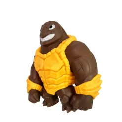 ELASTIKORPS MAXY FIGHTERS KAMALEON MAXY TUGA -FIGUURI
