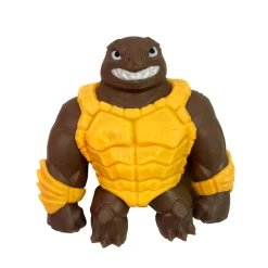 ELASTIKORPS MAXY FIGHTERS KAMALEON MAXY TUGA -FIGUURI