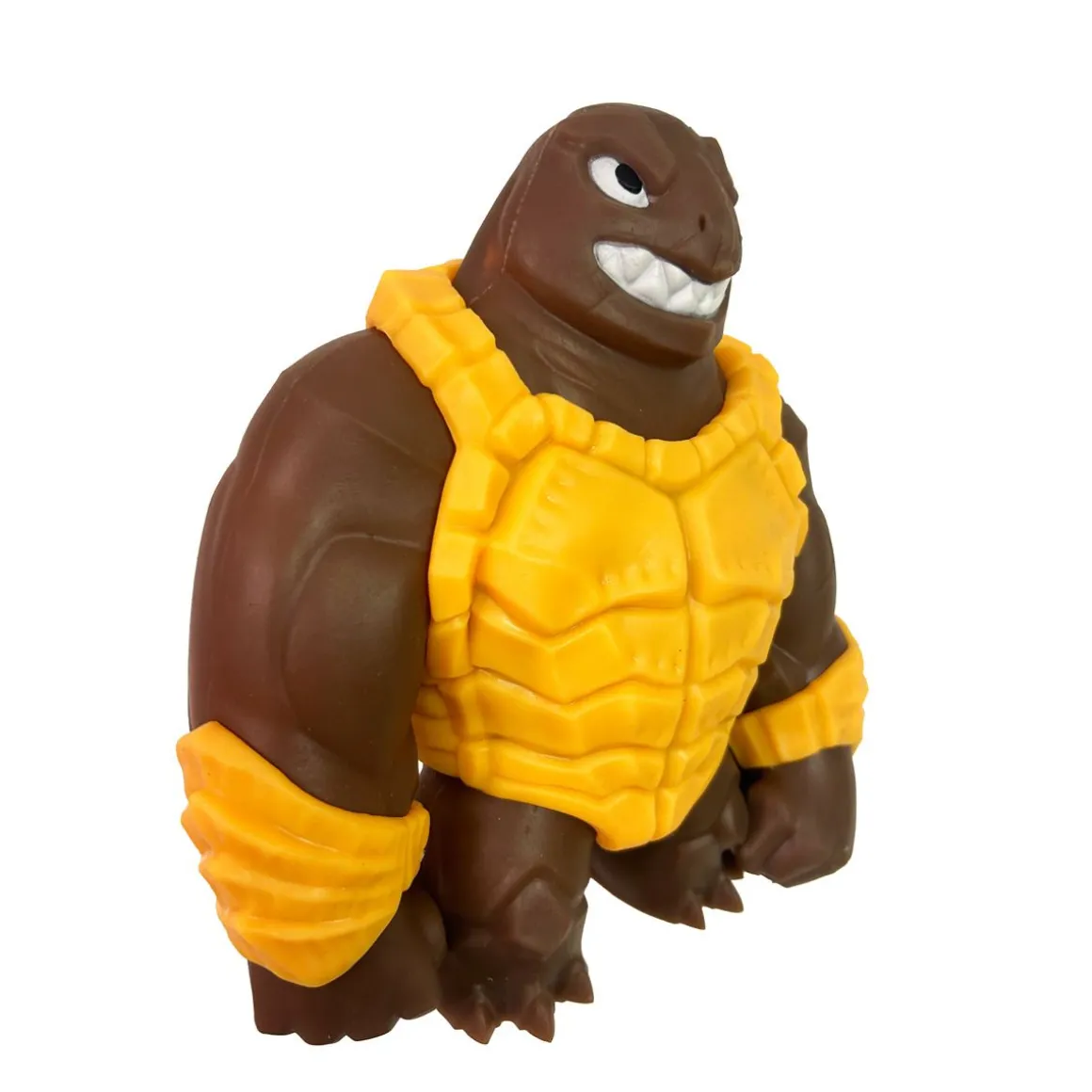 ELASTIKORPS MAXY FIGHTERS KAMALEON MAXY TUGA -FIGUURI