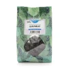 ELDORADO KUIVATTU LUUMU KIVETÖN 250 G