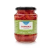 ELDORADO PAPRIKA SUIKALEINA 330/180G 180 G