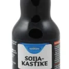 ELDORADO SOIJAKASTIKE 150 ML