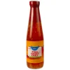 ELDORADO THAI SWEET CHILI KASTIKE 300 ML