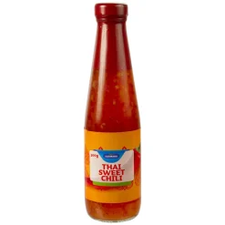 ELDORADO THAI SWEET CHILI KASTIKE 300 ML