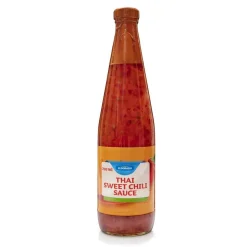 ELDORADO THAI SWEET CHILI KASTIKE 700 ML
