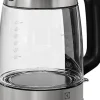 ELECTROLUX E4GK1-4GB VEDENKEITIN