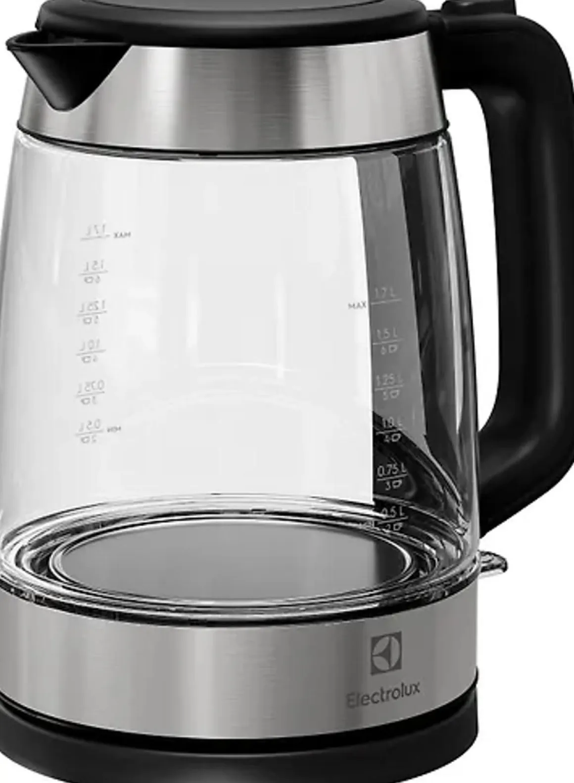 ELECTROLUX E4GK1-4GB VEDENKEITIN