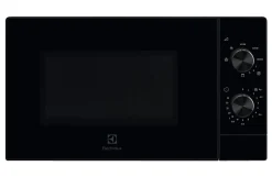 ELECTROLUX EMZ421MMK MIKROAALTOUUNI GRILLAUSTOIMINNOLLA