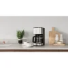 ELECTROLUX E3CM1-4ST KAHVINKEITIN RST