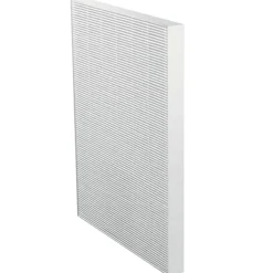 ELECTROLUX EF113 HEPA-SUODATIN ILMANPUHDISTIMEEN EAP150