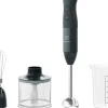 ELECTROLUX E4HB1-6GG SAUVASEKOITIN