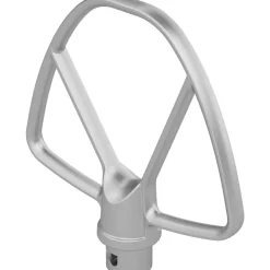 ELECTROLUX E5KM1-4BPT YLEISKONE