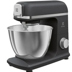 ELECTROLUX E5KM1-4BPT YLEISKONE