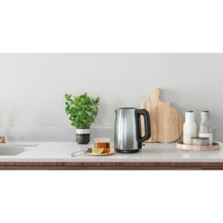 ELECTROLUX E3K1-3ST VEDENKEITIN