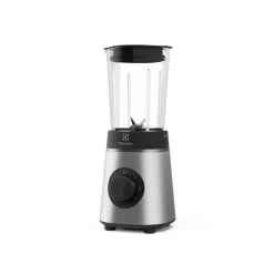 ELECTROLUX ELECTROLUX CREATE 4 SPORT BLENDER E4SB1-4ST -TEHOSEK