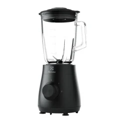 ELECTROLUX E3TB1-4GG CREATE 3 TEHOSEKOITIN