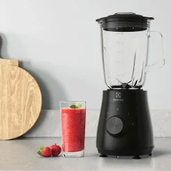 ELECTROLUX E3TB1-4GG CREATE 3 TEHOSEKOITIN