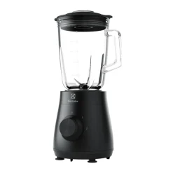 ELECTROLUX E3TB1-4GG CREATE 3 TEHOSEKOITIN