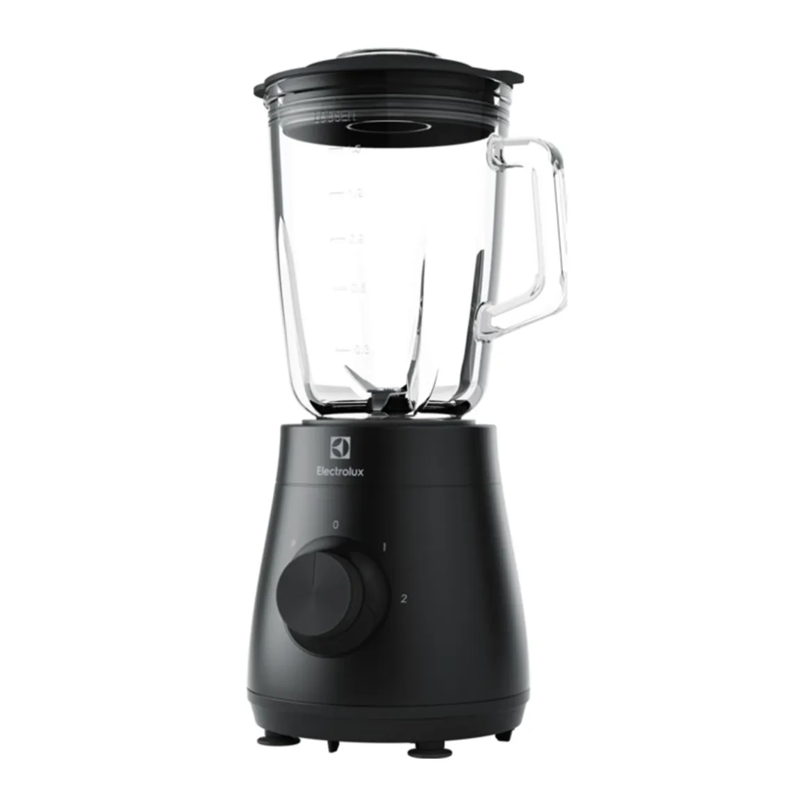 ELECTROLUX E3TB1-4GG CREATE 3 TEHOSEKOITIN
