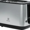 ELECTROLUX E3T1-3ST LEIVÄNPAAHDIN
