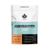 ELEKTROLYYTTIJAUHE - MANGO APPELSIINI 240 G