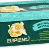 ELEPLANT KASVIVOIMAA KASVIRASVALEVITE 75% MERISUOLA 400