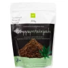 ELIXI HAMPPUPROTEIINIJAUHE 300 G