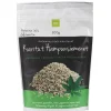 ELIXI HAMPUNSIEMEN KUORITTU 300 G