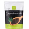 ELIXI HAMPUNSIEMENROUHE 300 G