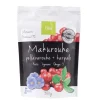 ELIXI MAKUROUHE PELLAVAROUHE KARP 300 G