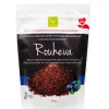 ELIXI PELLAVAINEN ROUHEVA 300 G