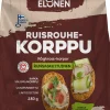 ELONEN RUISROUHEKORPPU 280 G
