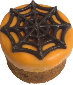 ELOSEN HALLOWEEN-LEIVOS 2KPL  160 G