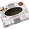 ELOSEN HERKKUMÄMMI  550 G