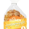 ELOSEN JUUSTOSÄMPYLÄ 4KPL  280 G